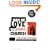 Why We Love the Church: In Praise of Institutions and Organized Religion