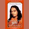 Autobiography of a Yogi