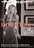 Notorious: An It Girl Novel
