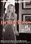 Notorious: An It Girl Novel (The It Girl Series)