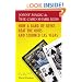 Jonny Magic & the Card Shark Kids: How a Gang of Geeks Beat the Odds and Stormed Las Vegas