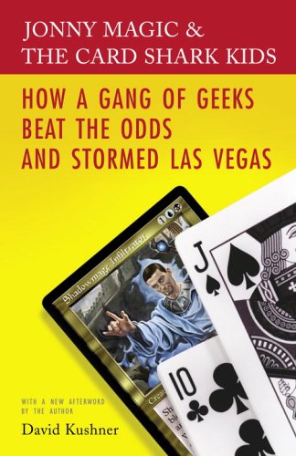 Gambling