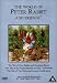 The World of Peter Rabbit and Friends [UK Import]