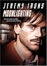 Moonlighting
