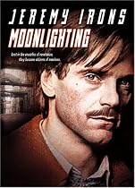 Moonlighting