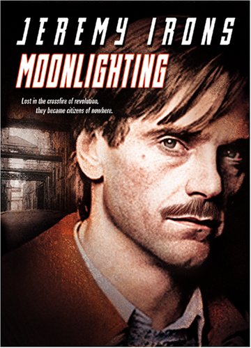 Download Moonlighting Online!