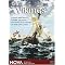 Norse / Viking Historical Fiction and History