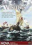 NOVA: The Vikings