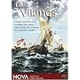 NOVA - The Vikings