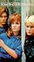 Some Kind of Wonderful [VHS]