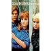 Some Kind of Wonderful [VHS]