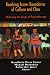  : Reaching Across Boundaries of Culture and Class: Widening the Scope of Psychotherapy