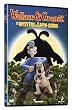 Wallace et Gromit - Le myst�re du lapin-garou