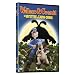 Wallace et Gromit - Le myst�re du lapin-garou