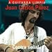 A Guitarra Limpia - Juan Carlos Pérez bij MP3-downloads bij de naam: 51HHAUQg-ML._SL75_
