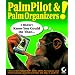 PalmPilot and Palm Organizers! I Didn't Know You Could Do That...