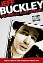 Jeff Buckley Complete Chord Songbook