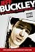 Jeff Buckley Complete Chord Songbook
