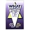 Judaism: Reincarnation and Afterlife teachings
