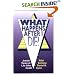 What Happens After I Die?: Jewish Views of Life After Death