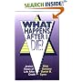 What Happens After I Die?: Jewish Views of Life After Death