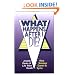 What Happens After I Die?: Jewish Views of Life After Death