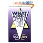 What Happens After I Die?: Jewish Views of Life After Death