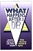 What Happens After I Die?: Jewish Views of Life After Death