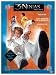 3 Ninjas Trilogy (3 Ninjas Kick Back / High Noon at Mega Mountain / Knuckle Up)