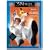 3 Ninjas Trilogy (3 Ninjas Kick Back / High Noon at Mega Mountain / Knuckle Up)