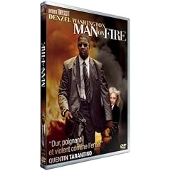 Man On Fire