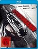 Dobermann (DVD)