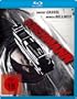 Dobermann [Blu-ray] [Import allemand]