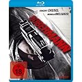 Dobermann [Blu-ray]