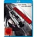 Dobermann [Blu-ray]