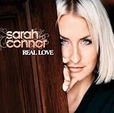Real Love (Deluxe CD)