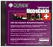 image and picture of Garmin MetroGuide CD ROM (Switzerland)