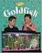 Goldfish (Pet Care)