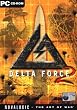 Delta Force 2 (PC CD)