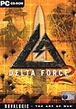 Click for more about Delta Force 2 (PC CD) - Novalogic.