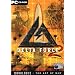 Delta Force 2 (PC CD)