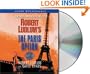 Robert Ludlum's The Paris Option: A Covert-One Novel