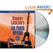 Robert Ludlum's The Paris Option: A Covert-One Novel