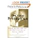 The Great Disruption: Human Nature and the Reconstitution of Social Order