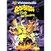 Scoubidou : Scoubidou et l��cole des sorci�res