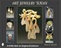 Art Jewelry Today
