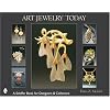 Art Jewelry Today