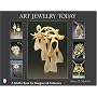Art Jewelry Today