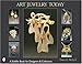Art Jewelry Today