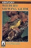 Kentucky Wildlife Viewing Guide